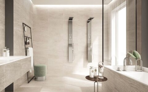 Realizzazioni | Materia Prima | Costa di Mezzate