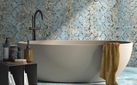 Realizzazioni | Materia Prima | Costa di Mezzate